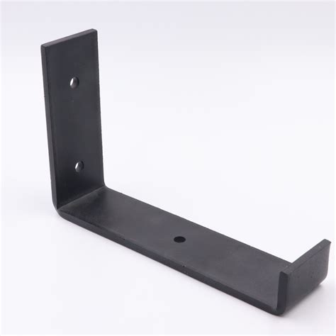 u shaped long metal bracket|galvanized u shaped brackets.